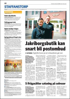 skanskadagbladet-20130514_000_00_00_008.pdf