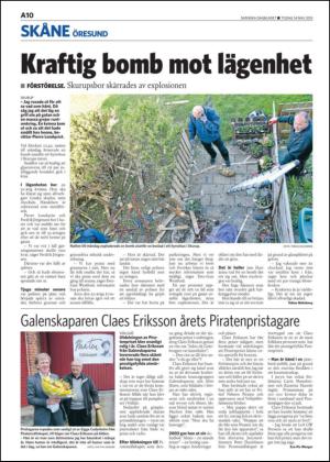 skanskadagbladet-20130514_000_00_00_010.pdf