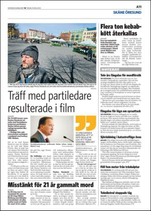 skanskadagbladet-20130514_000_00_00_011.pdf