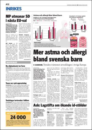 skanskadagbladet-20130514_000_00_00_012.pdf