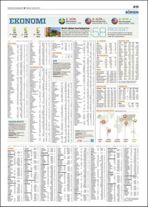 skanskadagbladet-20130514_000_00_00_015.pdf