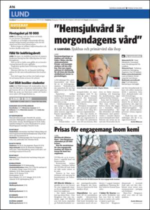 skanskadagbladet-20130514_000_00_00_016.pdf