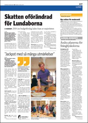 skanskadagbladet-20130514_000_00_00_017.pdf