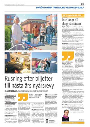 skanskadagbladet-20130514_000_00_00_019.pdf