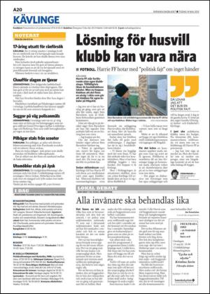 skanskadagbladet-20130514_000_00_00_020.pdf