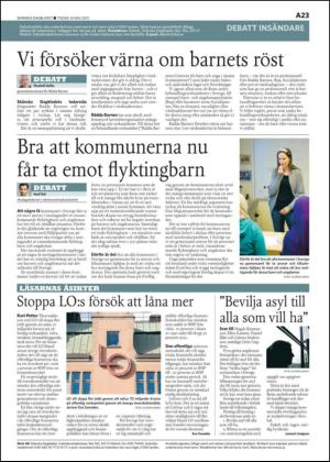 skanskadagbladet-20130514_000_00_00_023.pdf