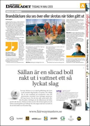 skanskadagbladet-20130514_000_00_00_024.pdf