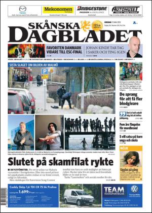 skanskadagbladet-20130515_000_00_00.pdf