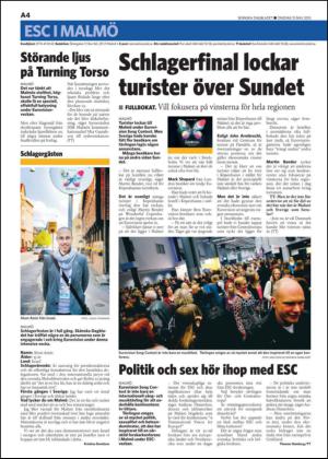 skanskadagbladet-20130515_000_00_00_004.pdf