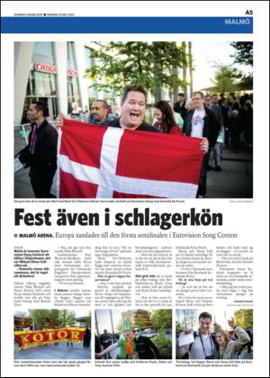 skanskadagbladet-20130515_000_00_00_005.pdf