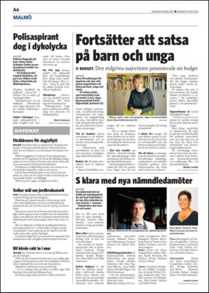 skanskadagbladet-20130515_000_00_00_006.pdf