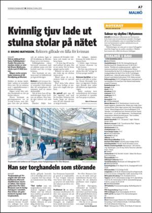 skanskadagbladet-20130515_000_00_00_007.pdf