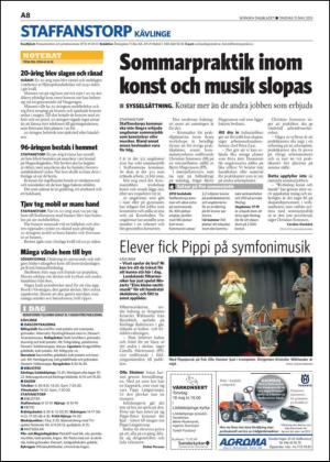 skanskadagbladet-20130515_000_00_00_008.pdf