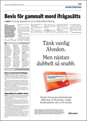 skanskadagbladet-20130515_000_00_00_013.pdf