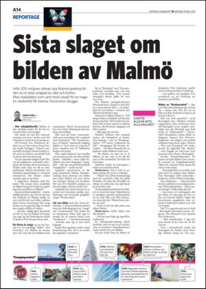 skanskadagbladet-20130515_000_00_00_014.pdf