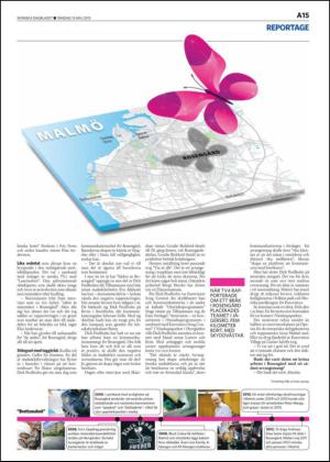 skanskadagbladet-20130515_000_00_00_015.pdf