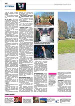 skanskadagbladet-20130515_000_00_00_016.pdf