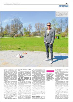 skanskadagbladet-20130515_000_00_00_017.pdf