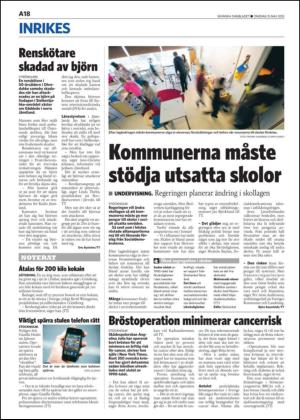 skanskadagbladet-20130515_000_00_00_018.pdf