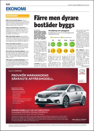 skanskadagbladet-20130515_000_00_00_020.pdf