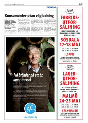 skanskadagbladet-20130515_000_00_00_021.pdf