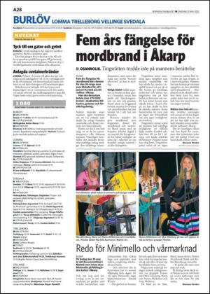 skanskadagbladet-20130515_000_00_00_028.pdf