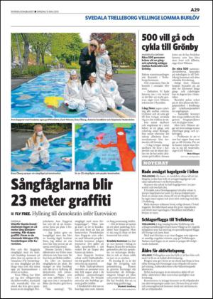 skanskadagbladet-20130515_000_00_00_029.pdf