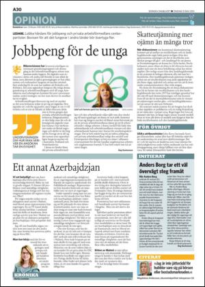 skanskadagbladet-20130515_000_00_00_030.pdf