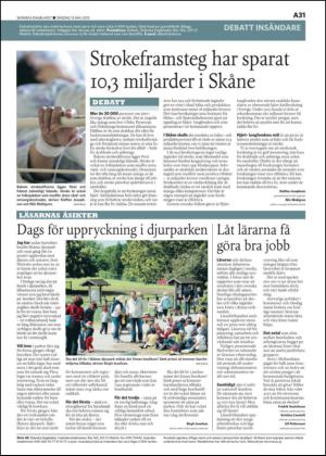 skanskadagbladet-20130515_000_00_00_031.pdf