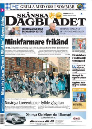 skanskadagbladet-20130516_000_00_00.pdf