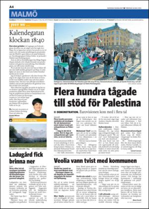 skanskadagbladet-20130516_000_00_00_004.pdf