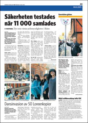 skanskadagbladet-20130516_000_00_00_005.pdf