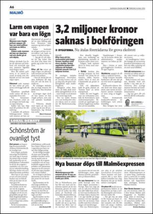 skanskadagbladet-20130516_000_00_00_006.pdf