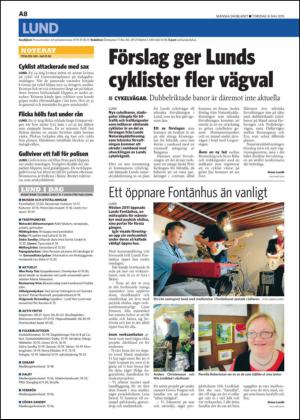 skanskadagbladet-20130516_000_00_00_008.pdf