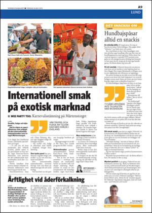 skanskadagbladet-20130516_000_00_00_009.pdf