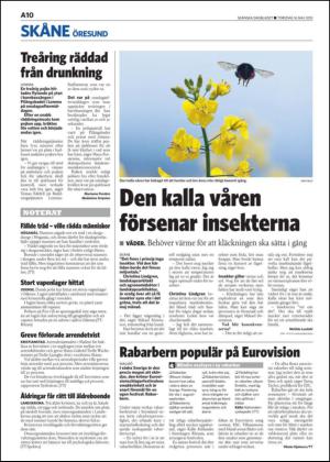 skanskadagbladet-20130516_000_00_00_010.pdf