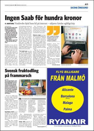 skanskadagbladet-20130516_000_00_00_011.pdf