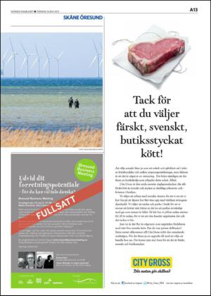 skanskadagbladet-20130516_000_00_00_013.pdf