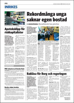 skanskadagbladet-20130516_000_00_00_016.pdf