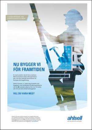 skanskadagbladet-20130516_000_00_00_018.pdf