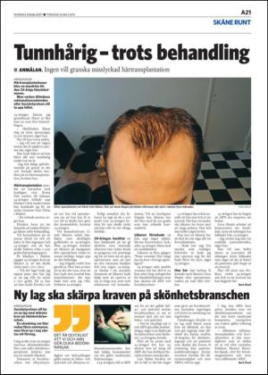 skanskadagbladet-20130516_000_00_00_021.pdf