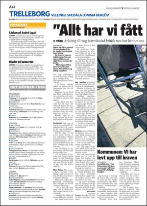 skanskadagbladet-20130516_000_00_00_022.pdf