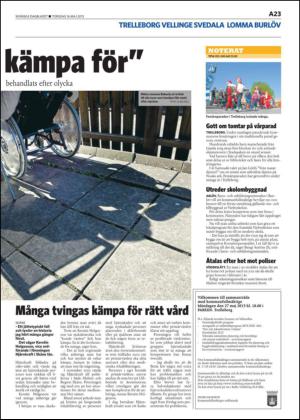 skanskadagbladet-20130516_000_00_00_023.pdf