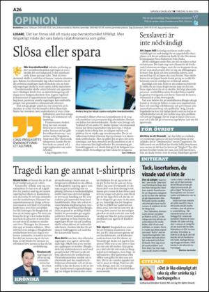 skanskadagbladet-20130516_000_00_00_026.pdf