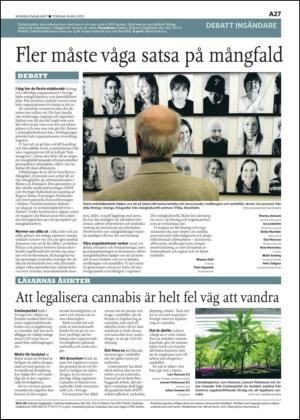 skanskadagbladet-20130516_000_00_00_027.pdf