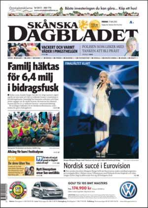 skanskadagbladet-20130517_000_00_00.pdf