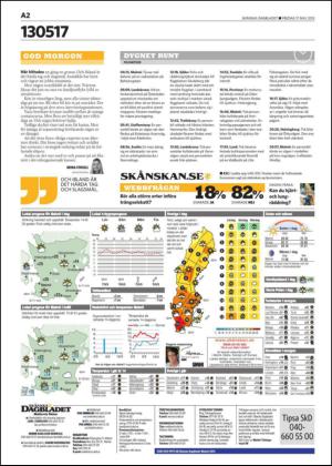 skanskadagbladet-20130517_000_00_00_002.pdf