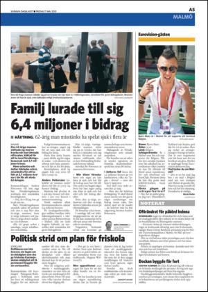 skanskadagbladet-20130517_000_00_00_005.pdf