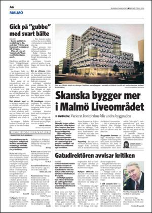 skanskadagbladet-20130517_000_00_00_006.pdf