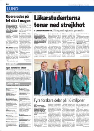 skanskadagbladet-20130517_000_00_00_008.pdf